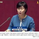 초이스의원 이미지