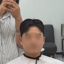 세븐일레븐 창원사림우영점 | 창원 사림동 미용실 제이헤어 / 남자 드롭컷, 어떤 얼굴형에 잘 어울릴까?