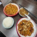 ㈜뉴부자관광 | 스페인 카탈루냐 바르셀로나 여행기(251223 - 251229) - (上)