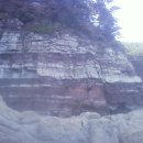 안남공원 이미지