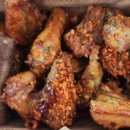 푸라닭광주조선대점 이미지