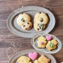 경기도 수원시 권선구 경수대로225번길 32 (세류동) | 모먼트 디 보네르 : 수원 세류동 애견 동반 카페 두쫀쿠 파는 답례품 디저트 전문점