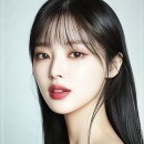 대한미용실 - 중구 | 대한미용실