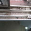 한승미 | 송산 한승미아파트 인테리어 청소｜리모델링 후 미세분진까지 말끔하게 정리한 현장 후기