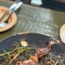 평천로74번길 | (부평) 소개팅 데이트맛집 산속의 느좋 레스토랑 부평힐록