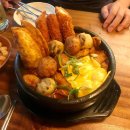 계산 삼보1,2차아파트 이미지