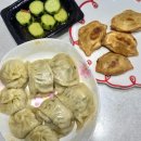 구로-현장-구로-1440 | 부산역 신발원 주말 포장 웨이팅 (백종원 삼대천왕 맛집)