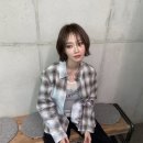 정은미미용실