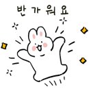 스튜디오선혜 이미지