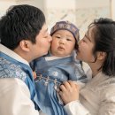 부천 드마리스 돌잔치 후기 ! 가족 돌잔치 돌스냅 자프스냅