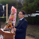 세종기공 이미지