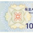 목포농협주유소 이미지