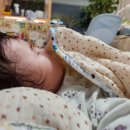 힐링프로그램-오케스트라 음악을듣다,나를듣다 | 4개월 아기책 추천: 어스본 사운드북, 태엽북 내돈내산 후기