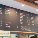 완산-81 이미지