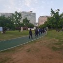 제품하자및 책임비율 감정평가 사례