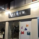 내맴(NEMEM) | [운천역 술집] 안주맛집 분위기맛집 쌍촌동 내맴(NEMEM) 방문솔직후기