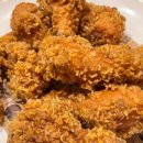 비에이치씨치킨신흥수진역점