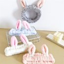 루리헤어 이미지