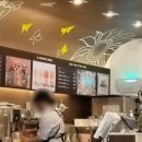 여의대로 이미지