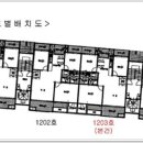 세민한의원 이미지