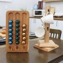 미산2구 이미지