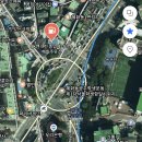 SK엔크린 중앙주유소 이미지