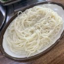 제주도 한림맛집 일억조 접짝뼈국 후기