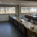 운정가든 이미지