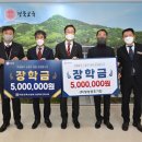 (주)창성 이미지