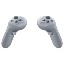 SS 복싱클럽 이미지