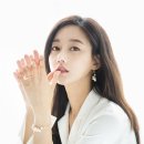 오승아 카카오 검색결과