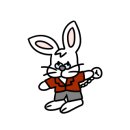 과천시립문원도서관 이미지