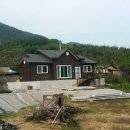 옥산세탁소 이미지