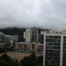 비케이티 이미지