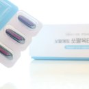 닥터유로포뮬라 이미지