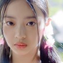 래쉬즈