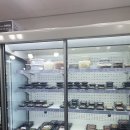 지혜네반찬