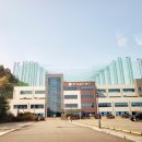 화성골프랜드 이미지