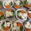 새마을 유치원 이미지