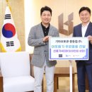 중동점 기아오토큐(주) 이미지