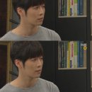 러브스캔들 이미지