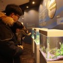전주신흥중학교 이미지