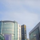 상쾌한신경과의원 이미지