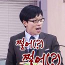 미헤어클리닉 이미지