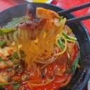 [아산 지중해마을 맛집 탐방] 교동짬뽕 하이린 방문 솔직후기