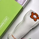 신나라스크린골프 이미지