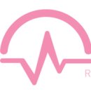 Botem(보탬) 이미지