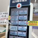 서구청 본관 | 대전 혼인신고 하는법, 준비물, 양식, 혼인신고 혜택, 결혼세액공제, 대전시결혼장려금, 대전 서구청 방문