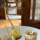 카페솔방울