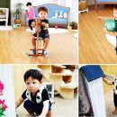 올리브트리스튜디오 이미지